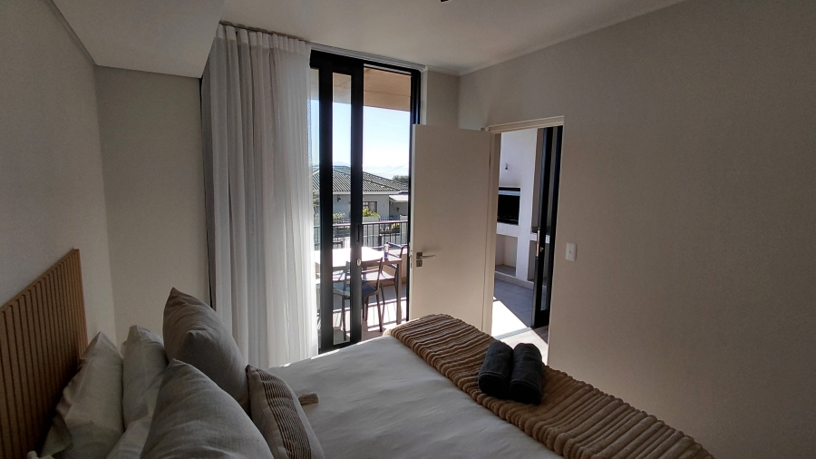 2 Bedroom Property for Sale in Mossel Bay Central Western Cape